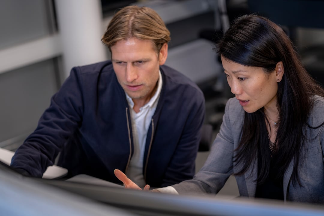 Ai Trust Understanding Ai Trust Services